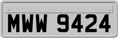 MWW9424