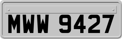 MWW9427