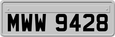 MWW9428