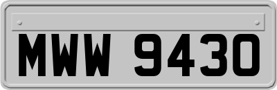 MWW9430