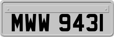 MWW9431