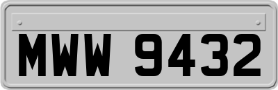 MWW9432