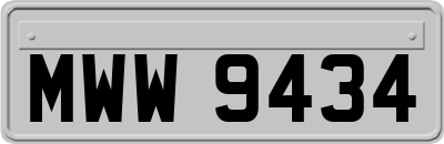 MWW9434