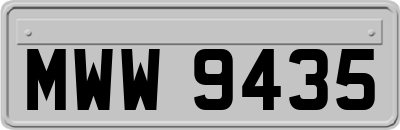 MWW9435