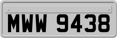 MWW9438