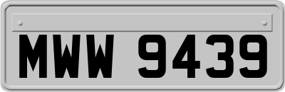 MWW9439
