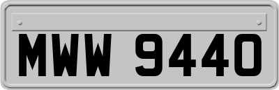 MWW9440