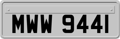 MWW9441