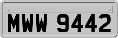 MWW9442