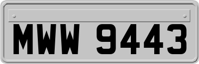 MWW9443