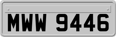 MWW9446