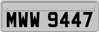 MWW9447