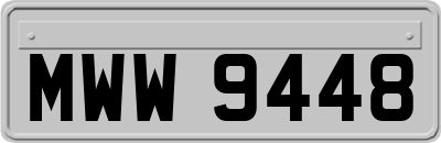 MWW9448