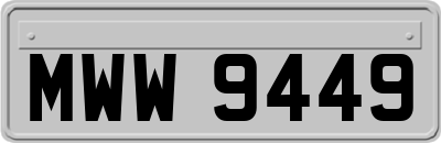 MWW9449