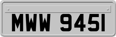 MWW9451
