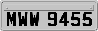 MWW9455