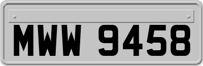 MWW9458