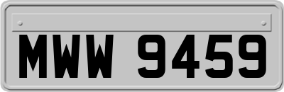 MWW9459