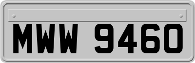 MWW9460