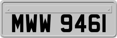 MWW9461