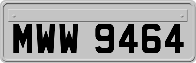 MWW9464