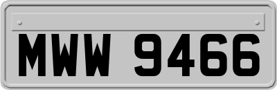 MWW9466