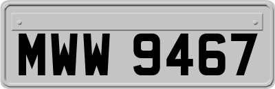 MWW9467