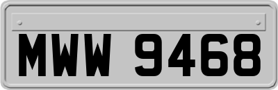 MWW9468