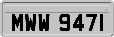 MWW9471
