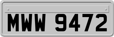 MWW9472