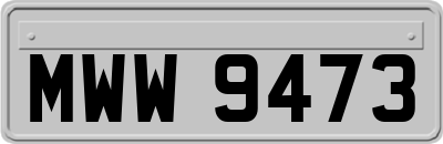 MWW9473