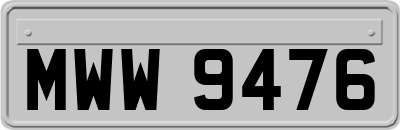 MWW9476