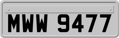 MWW9477
