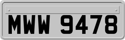 MWW9478