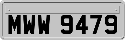 MWW9479