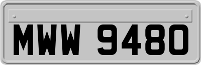 MWW9480
