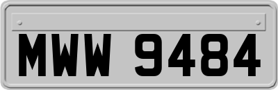 MWW9484