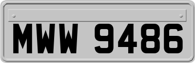 MWW9486