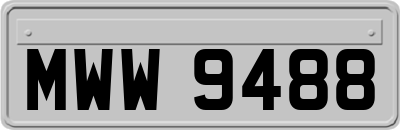 MWW9488