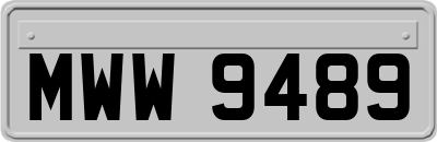 MWW9489