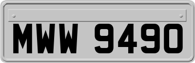 MWW9490