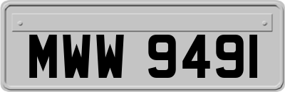 MWW9491