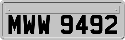 MWW9492