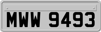 MWW9493