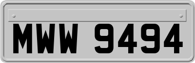 MWW9494