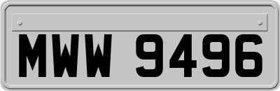 MWW9496