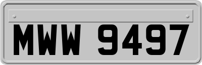 MWW9497