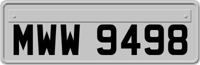 MWW9498