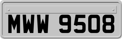 MWW9508