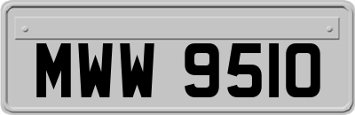 MWW9510